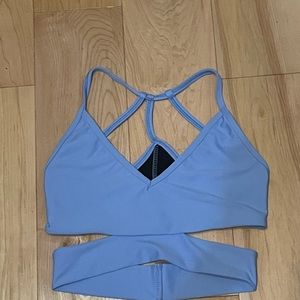 Five dancewear Maverick Bra-SA